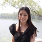 Avatar for Melanie Tong