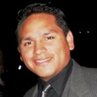 Avatar for Emmanuel Estrada