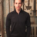 Avatar for Adam Derradji