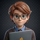 Avatar for Steven Edward Lee