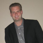 Avatar for Landon Swan