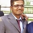 Avatar for Achuth Kandikunnta