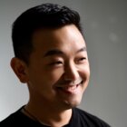 Avatar for Brian Zhang