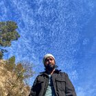 Avatar for Rajan Swaroop Sharma