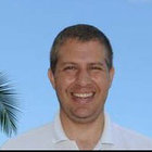 Avatar for Tom Landers