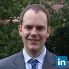 Avatar for Jeremy Hunnewell