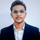 Avatar for RAMIREDDY CHETHANREDDY