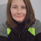 Avatar for Krystal Burton