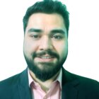 Avatar for Shivandru Singh