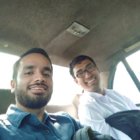 Avatar for Rajat Agarwal