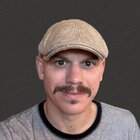 Avatar for Bob Main