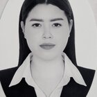 Avatar for Ana Paola Villarrial Reina