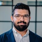 Avatar for Ernesto Gaxha