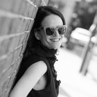 Avatar for Sharon Kan