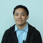 Avatar for Eason Chen