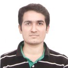 Avatar for Piyush Chaudhary