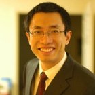 Avatar for Javy Kong
