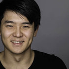 Avatar for Alan Wang