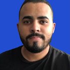 Avatar for Marcle Rodrigues
