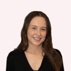 Avatar for Rachel Roberts