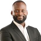 Avatar for Timothy Mukasa