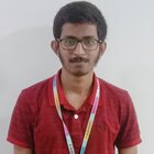 Avatar for P Kushal