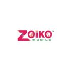 Avatar for Zoiko Mobile