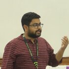 Avatar for Dhiraj Patel
