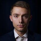 Avatar for Matej Krištín