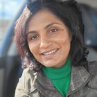 Avatar for Swapna Joshi