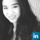 Avatar for Lauren Low