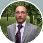Avatar for Andrea Saltari