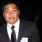 Avatar for Andrew Cao