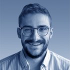 Avatar for Alejandro Castillejo