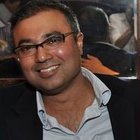 Avatar for Umair Khan