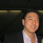 Avatar for Jiho Song