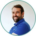 Avatar for Edward Upton