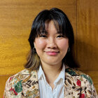 Avatar for Ria Thapa