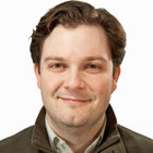 Avatar for Dave Macey