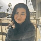 Avatar for Daitrang Nguyen