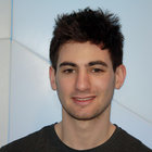 Avatar for Nick DeAngelis