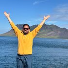 Avatar for Prakhar Jain