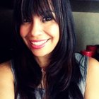 Avatar for GEORGINA MIRANDA