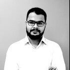 Avatar for Piyush Aggarwal