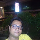 Avatar for abhishek bhattacharjee