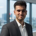 Avatar for Divyanshu Kashyap