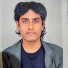 Avatar for Ayush Kumar Rai