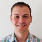 Avatar for Georgij Lesnikov