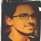 Avatar for Praveen Kumar