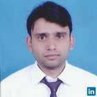 Avatar for Niraj kumar